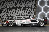 dallara-f3-08-11