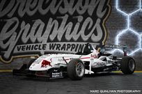 dallara-f3-08-11