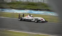 dallara-f3-08-11
