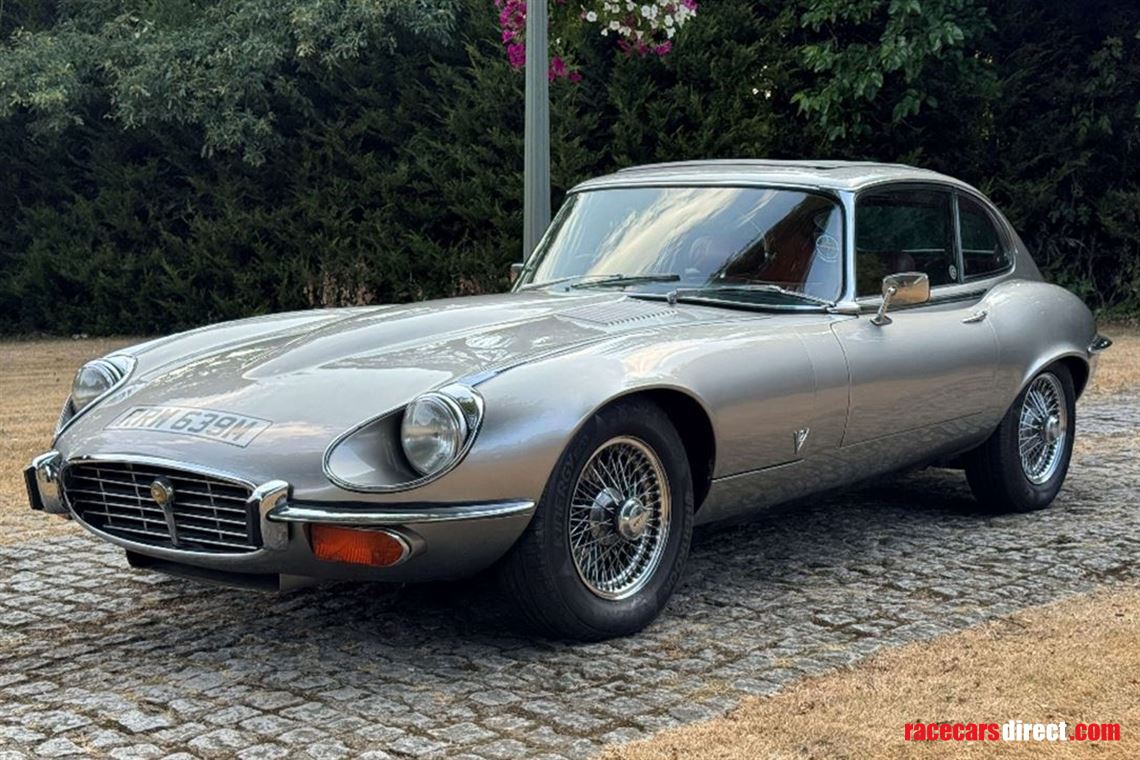 jaguar-series-iii-v12-e-type-22