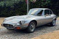 jaguar-series-iii-v12-e-type-22