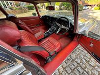 jaguar-series-iii-v12-e-type-22