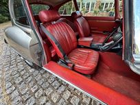 jaguar-series-iii-v12-e-type-22