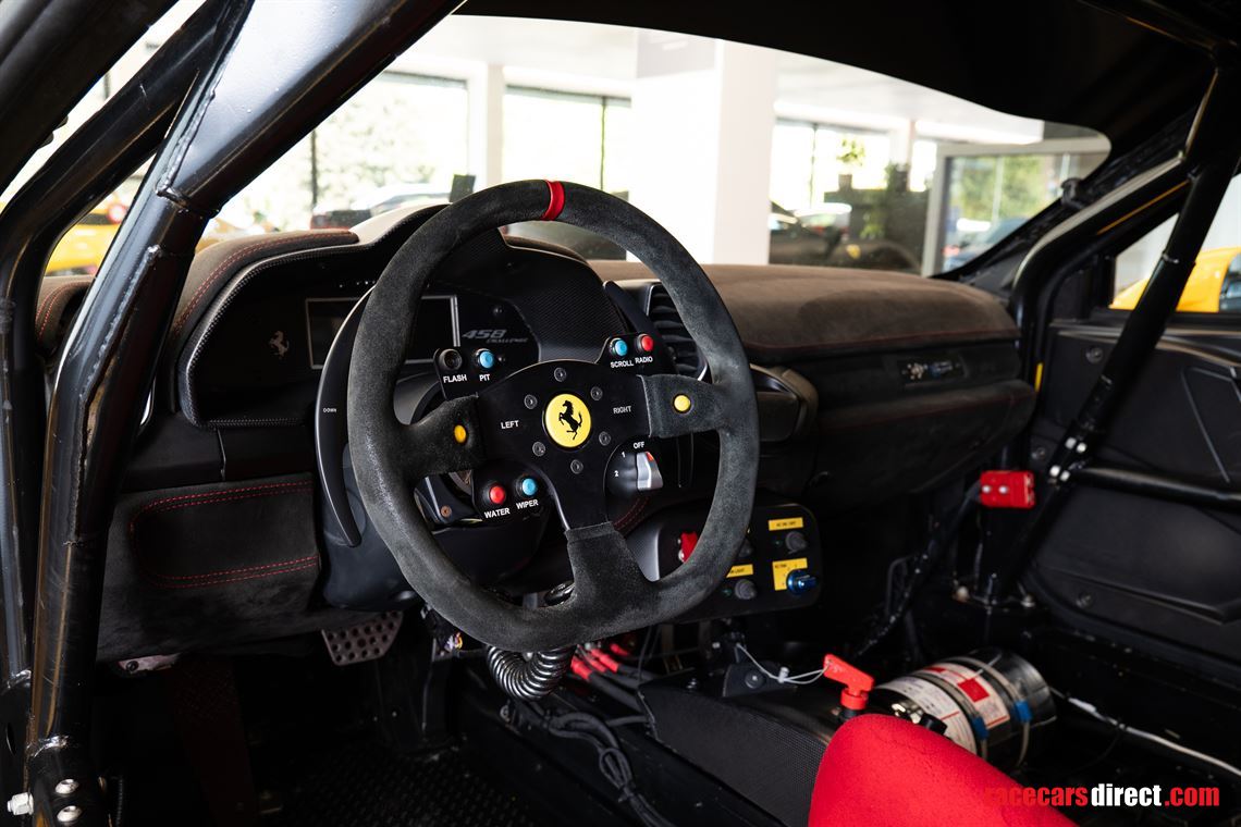 ferrari-458-challenge-evo