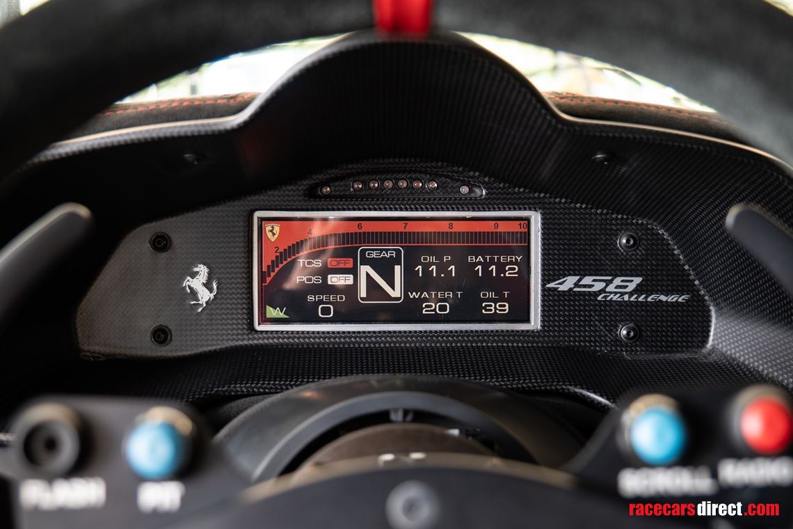 ferrari-458-challenge-evo