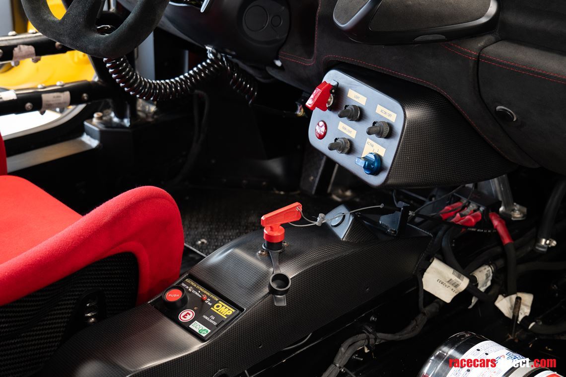 ferrari-458-challenge-evo