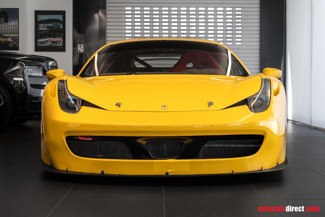 ferrari-458-challenge-evo