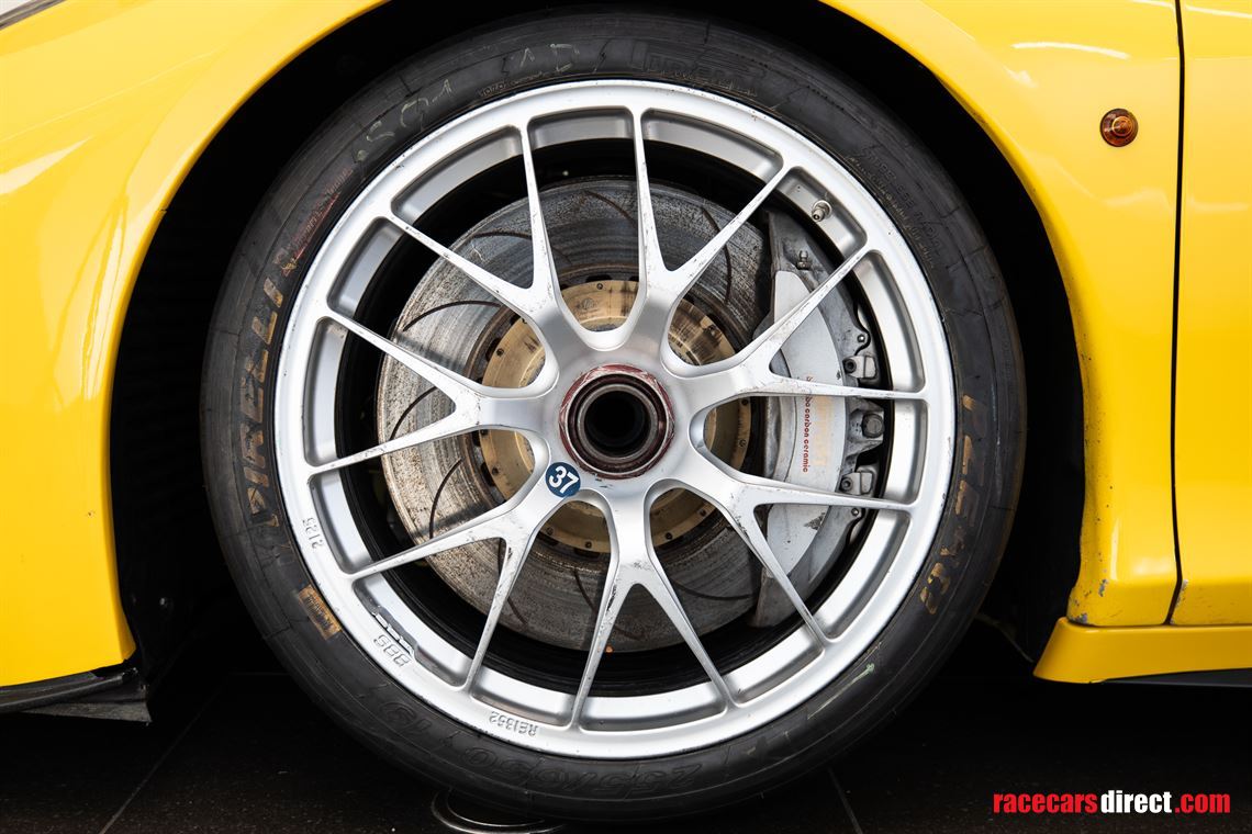 ferrari-458-challenge-evo