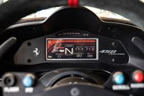 ferrari-458-challenge-evo