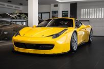 ferrari-458-challenge-evo