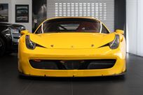 ferrari-458-challenge-evo