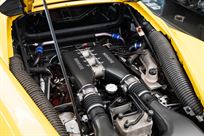 ferrari-458-challenge-evo