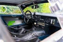 bizzarrini-5300-alloy