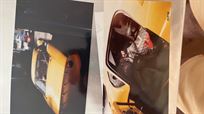 bizzarrini-5300-alloy