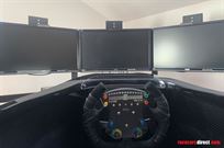 professional-dynamic-formula-1-racing-simulat