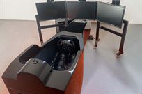 professional-dynamic-formula-1-racing-simulat