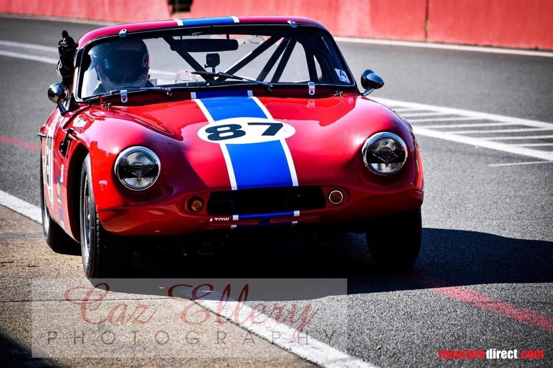 fia-tvr-grantura-for-sale