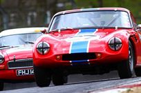 fia-tvr-grantura-for-sale
