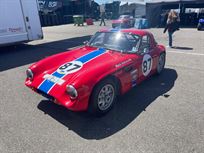 fia-tvr-grantura-for-sale