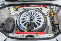 toyota-gt86csr3-ex-works