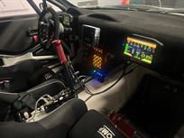 toyota-gt86csr3-ex-works