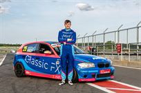 116i-trophy-sprint-race-winning-car