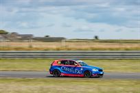 116i-trophy-sprint-race-winning-car