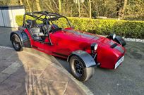 mk-indy-cup-200-hayabusa