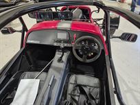 mk-indy-cup-200-hayabusa