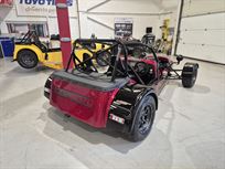 mk-indy-cup-200-hayabusa