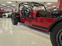 mk-indy-cup-200-hayabusa