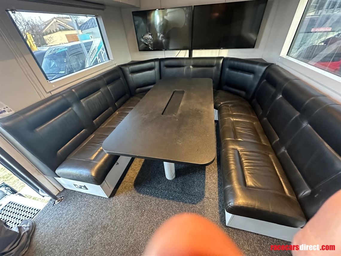 scania-race-trailer-for-sale