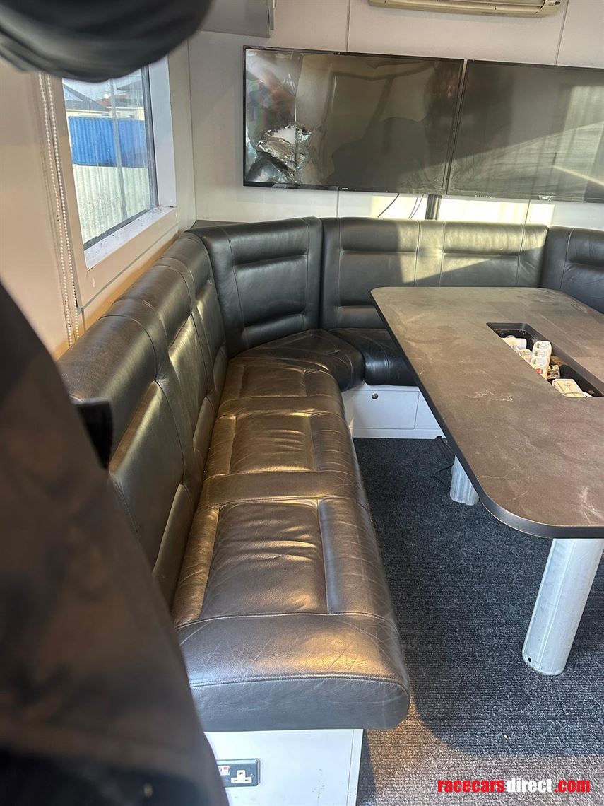 scania-race-trailer-for-sale