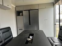 scania-race-trailer-for-sale