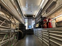 scania-race-trailer-for-sale