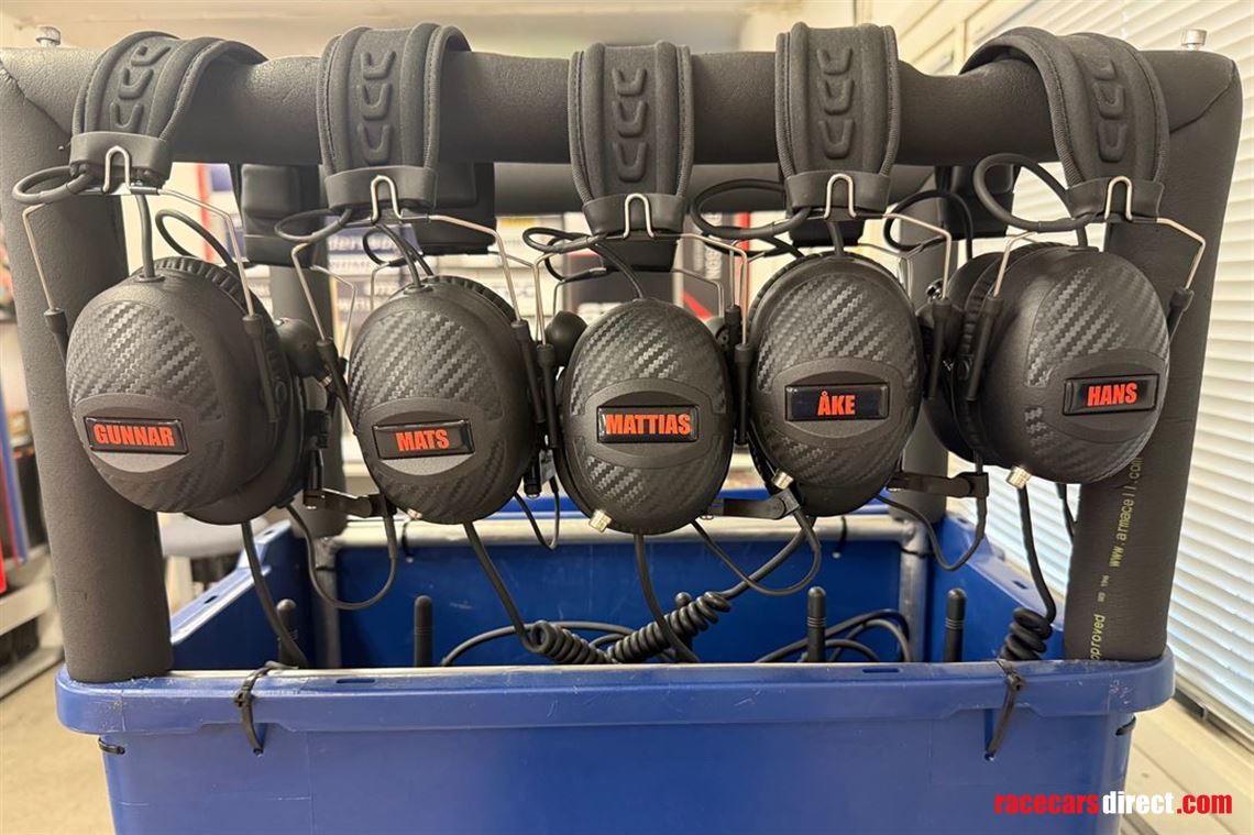 mrtc-radio-system