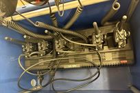 mrtc-radio-system