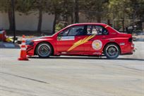 mitsubishi-evo-vii-awd-600hp-hill-climb-proto