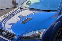 2007-ford-focus-st3-road-legal-track-day