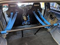 2007-ford-focus-st3-road-legal-track-day