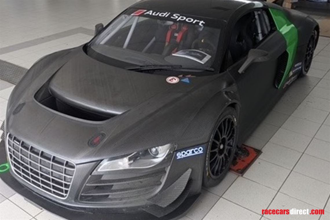 audi-r8-lms-gt3