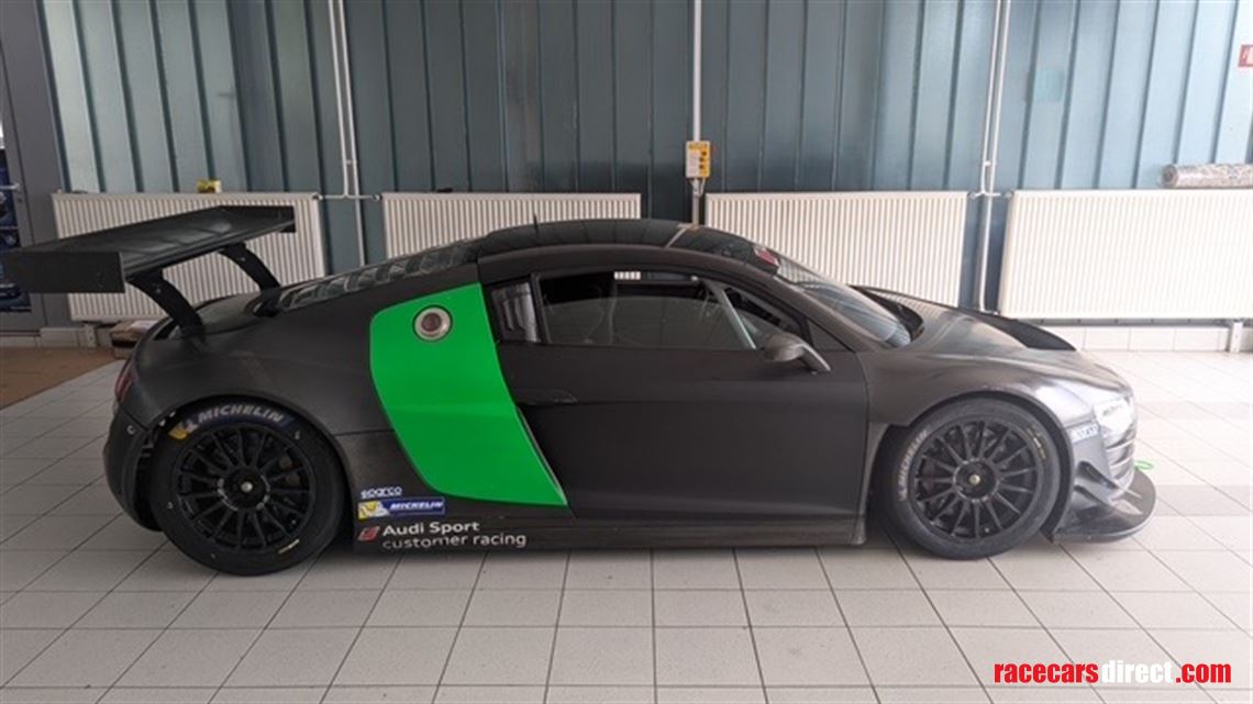 audi-r8-lms-gt3