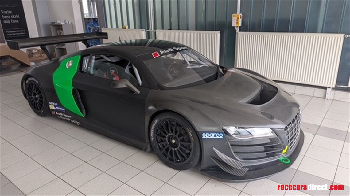 audi-r8-lms-gt3