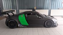 audi-r8-lms-gt3