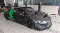 audi-r8-lms-gt3