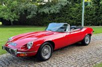 jaguar-e-type-series-iii-53-roadster
