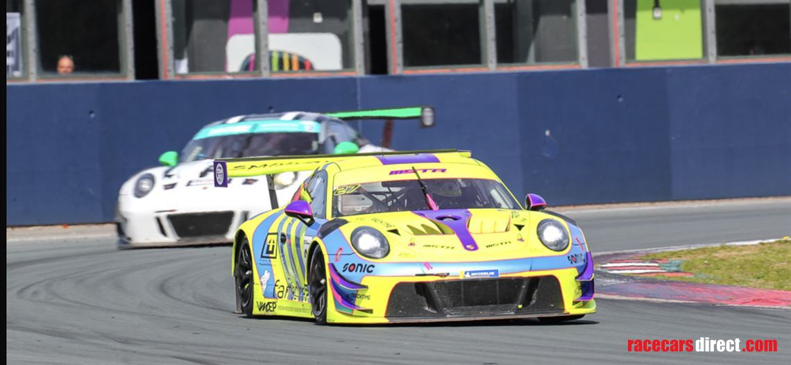 porsche-9911-gt3-r-evo