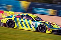 porsche-9911-gt3-r-evo
