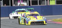 porsche-9911-gt3-r-evo