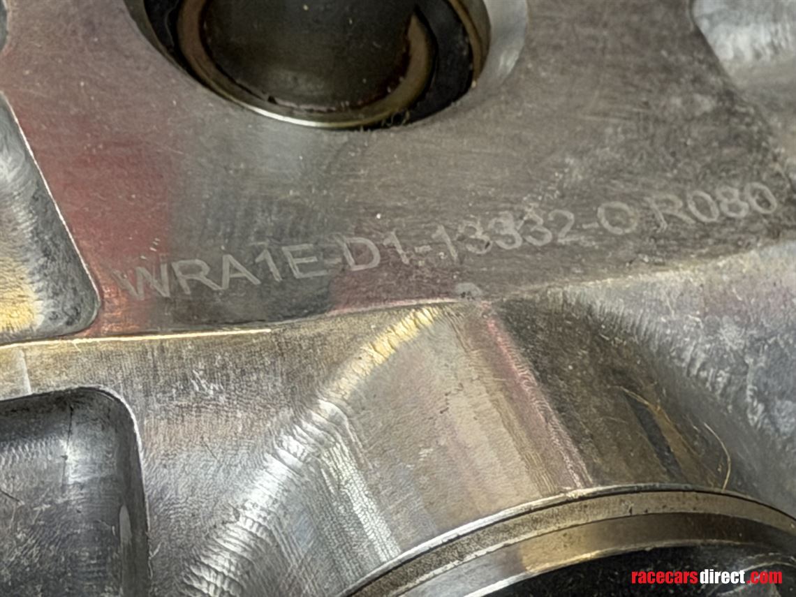 honda-hpd-steering-rack